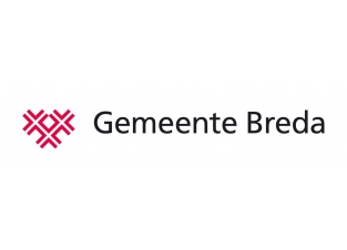 Gemeente Breda